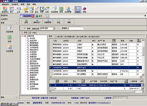 оĿ�Ƽ�_����ͨ